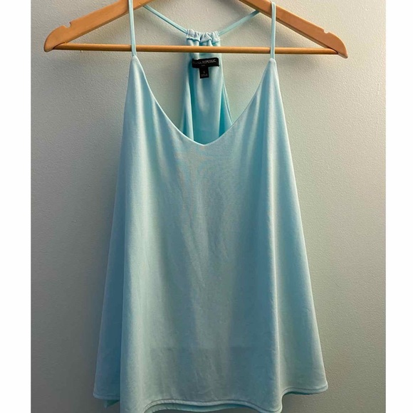 Banana Republic Tops - Banana Republic Tank Top
